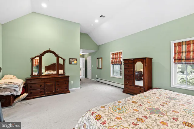 $750,000 | 302 3rd Avenue, Haddon Heights, NJ 08035