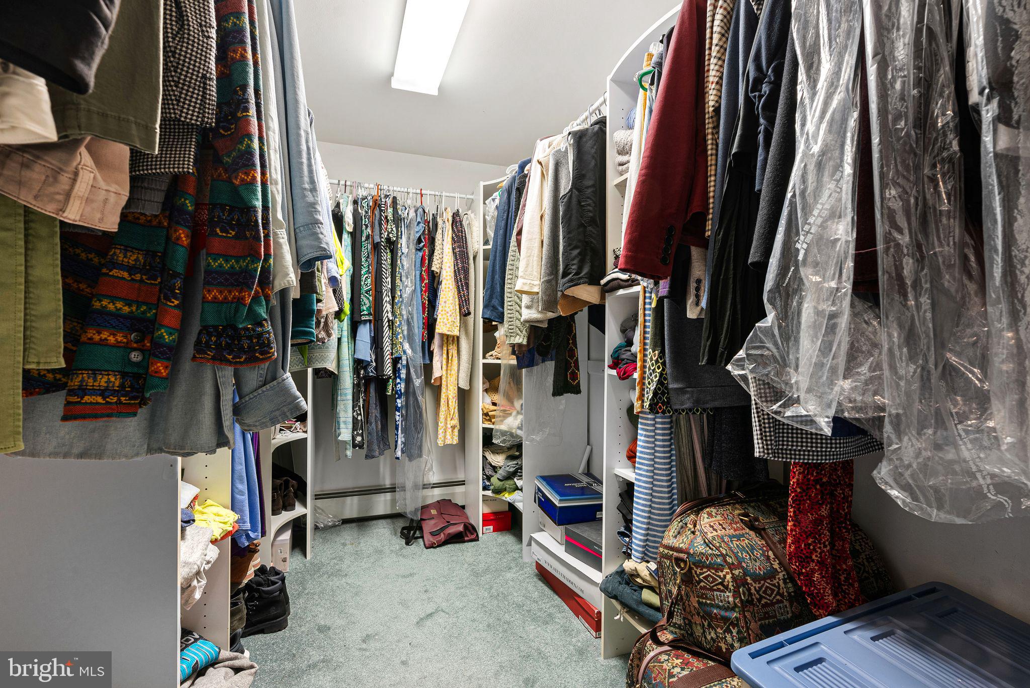 302 3rd Avenue Haddon Heights, NJ 08035 - Photo 37 of 56