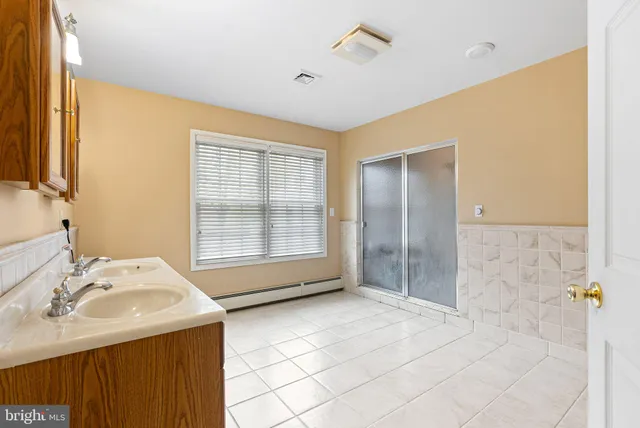 $750,000 | 302 3rd Avenue, Haddon Heights, NJ 08035