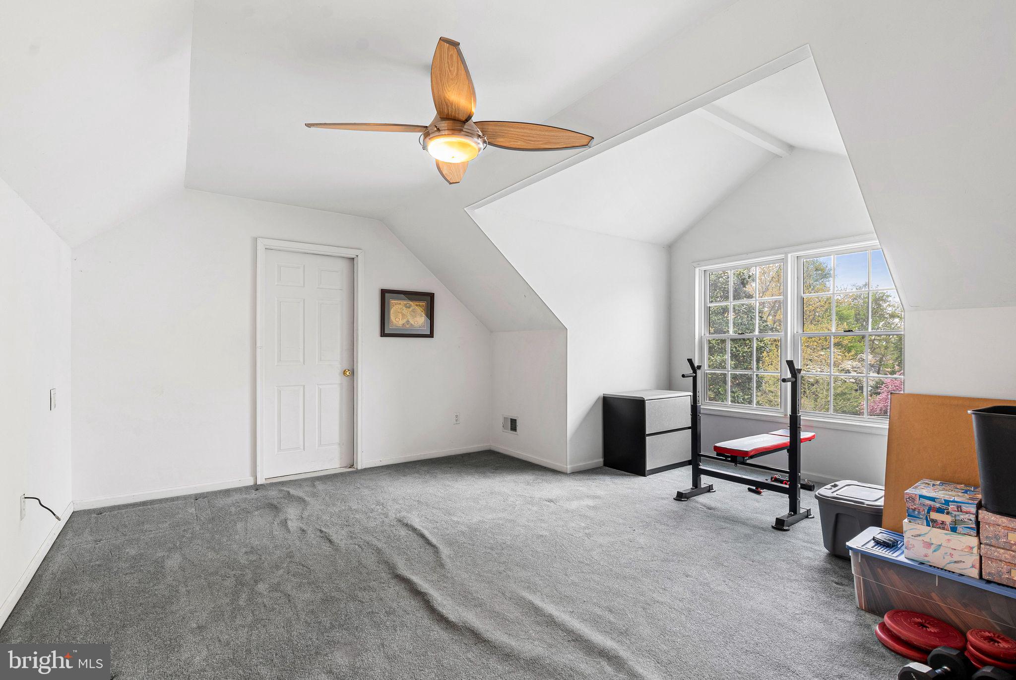 302 3rd Avenue Haddon Heights, NJ 08035 - Photo 40 of 56