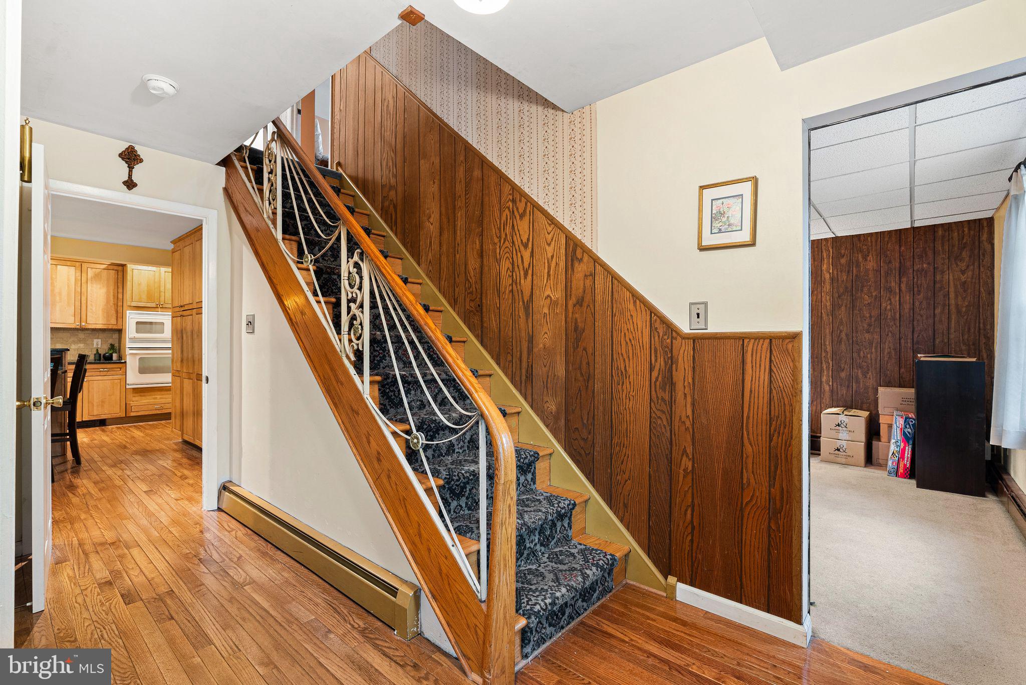 302 3rd Avenue Haddon Heights, NJ 08035 - Photo 4 of 56