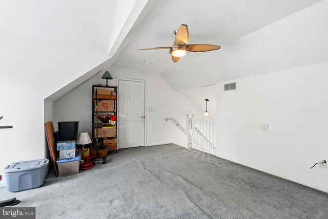 $750,000 | 302 3rd Avenue, Haddon Heights, NJ 08035