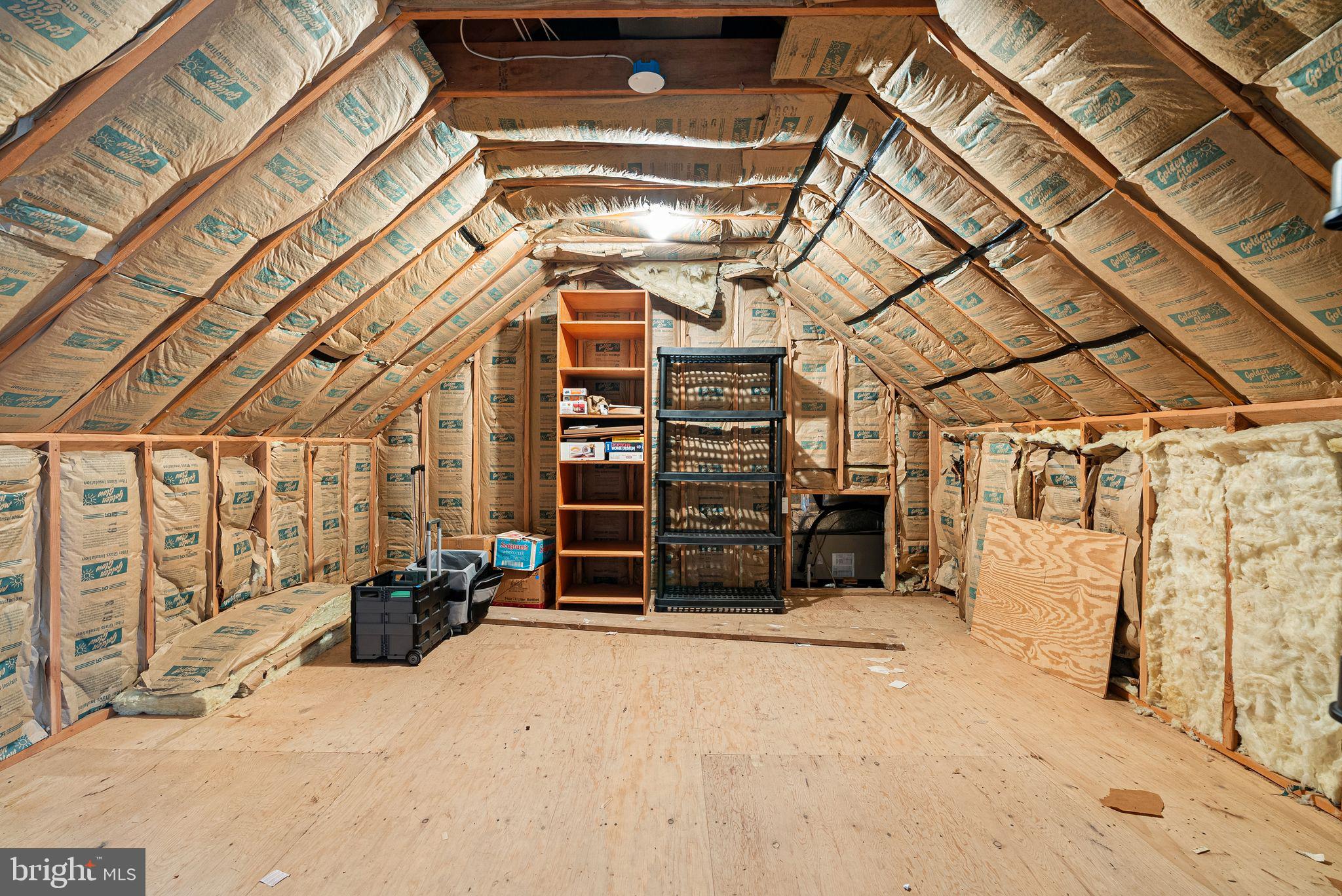 302 3rd Avenue Haddon Heights, NJ 08035 - Photo 42 of 56