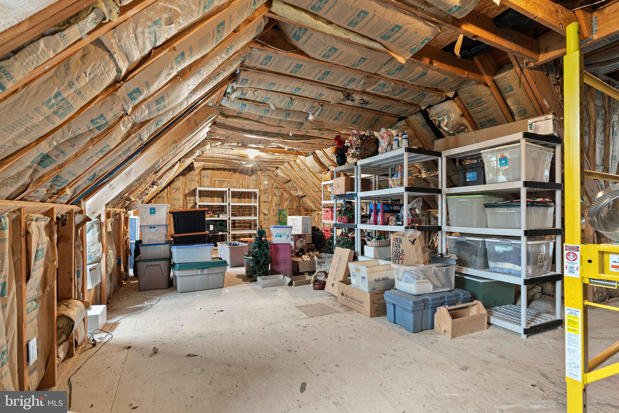 302 3rd Avenue Haddon Heights, NJ 08035 - Photo 43 of 56