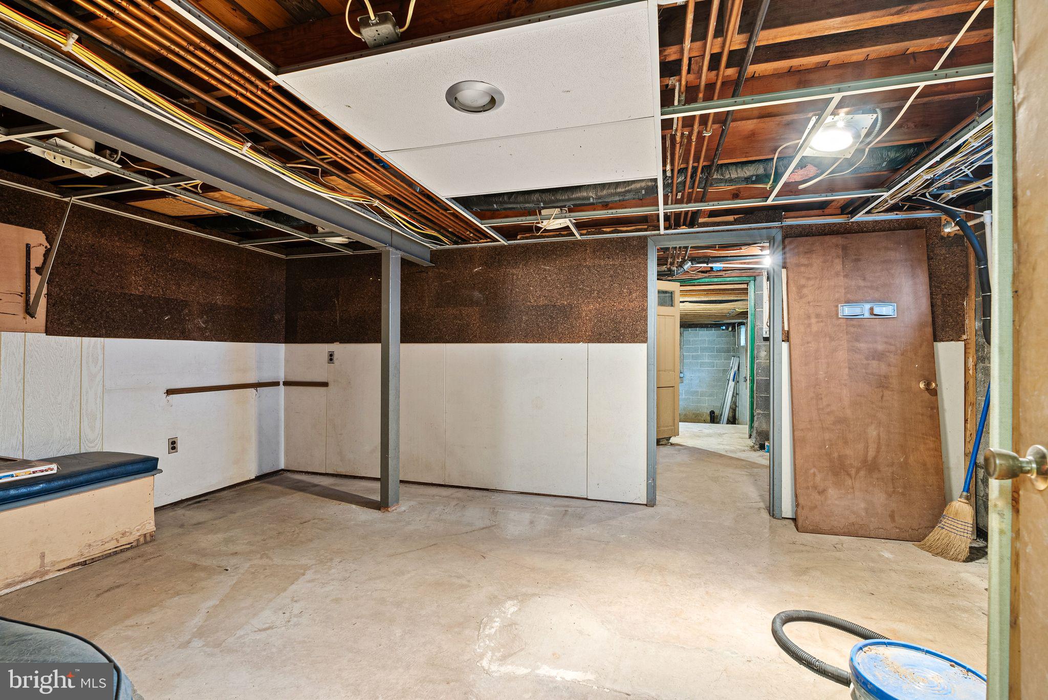 302 3rd Avenue Haddon Heights, NJ 08035 - Photo 44 of 56