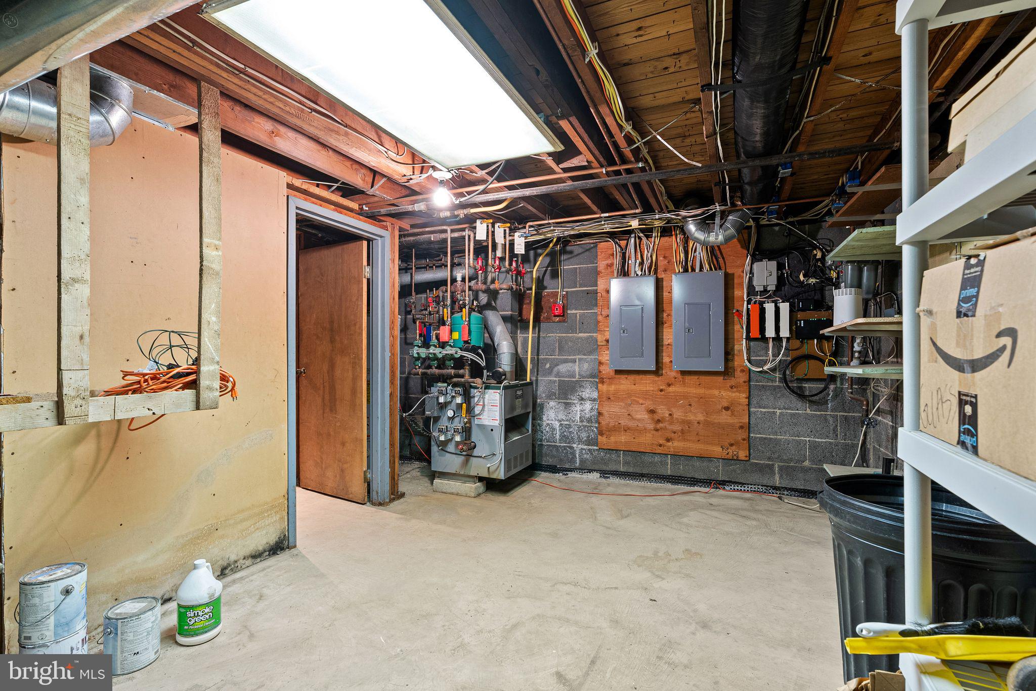 302 3rd Avenue Haddon Heights, NJ 08035 - Photo 45 of 56