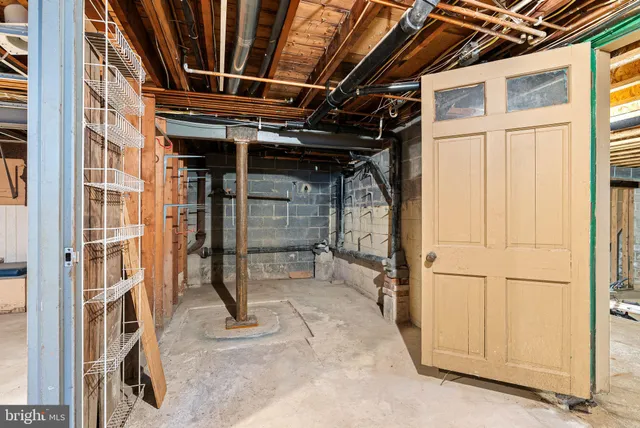 $750,000 | 302 3rd Avenue, Haddon Heights, NJ 08035