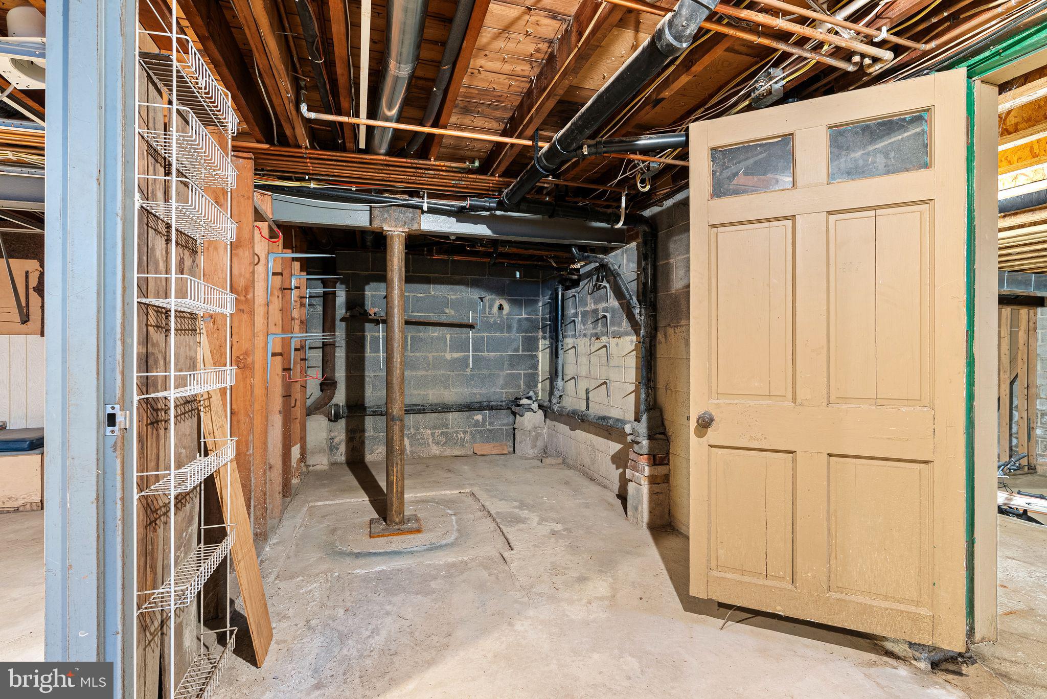 302 3rd Avenue Haddon Heights, NJ 08035 - Photo 46 of 56