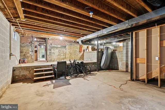 $750,000 | 302 3rd Avenue, Haddon Heights, NJ 08035