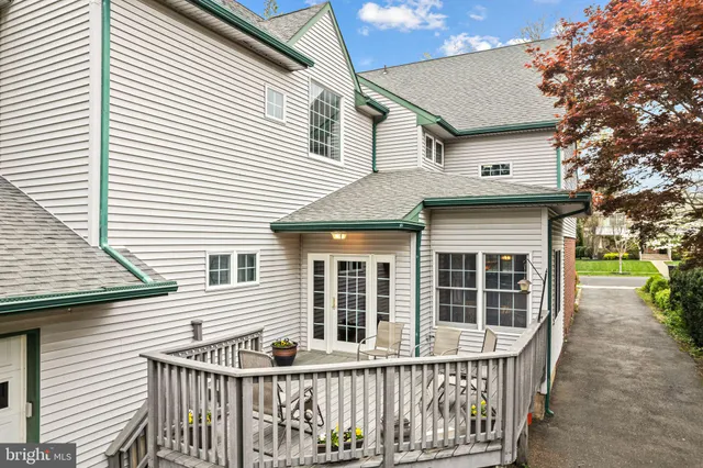 $750,000 | 302 3rd Avenue, Haddon Heights, NJ 08035