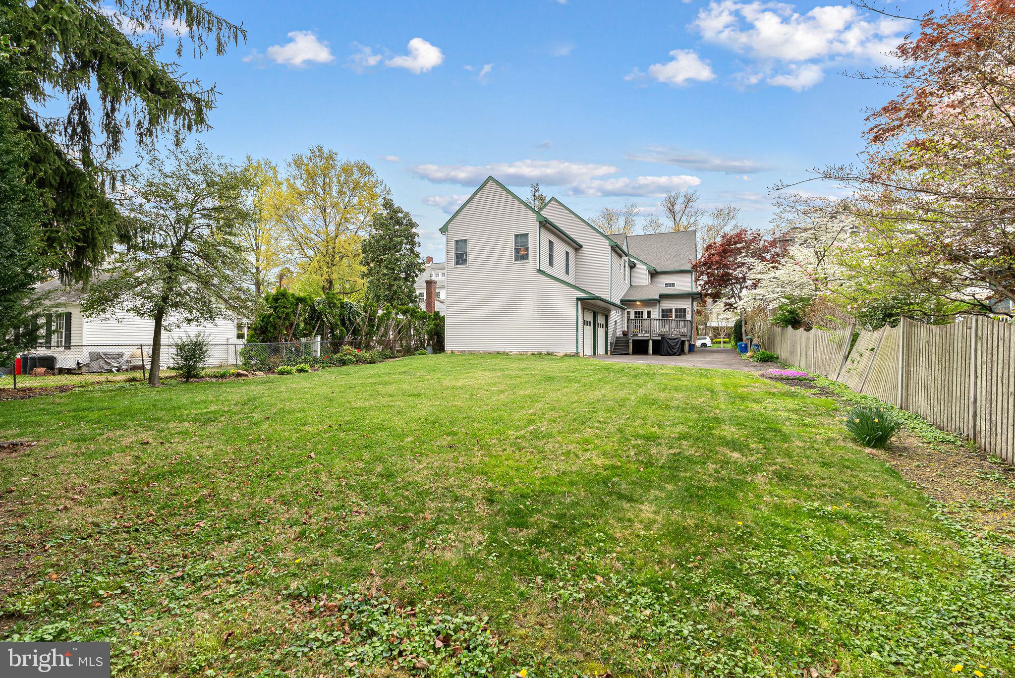 302 3rd Avenue Haddon Heights, NJ 08035 - Photo 52 of 56