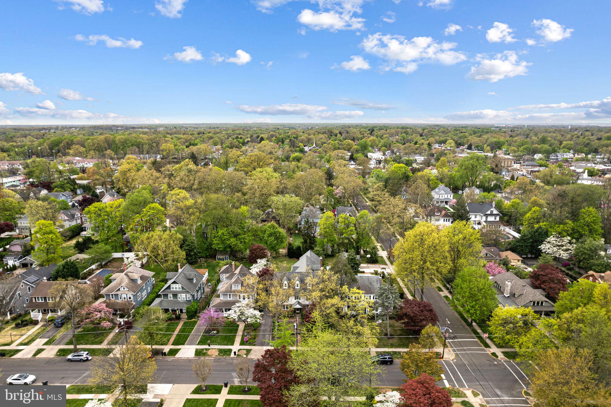 302 3rd Avenue Haddon Heights, NJ 08035 - Photo 53 of 56