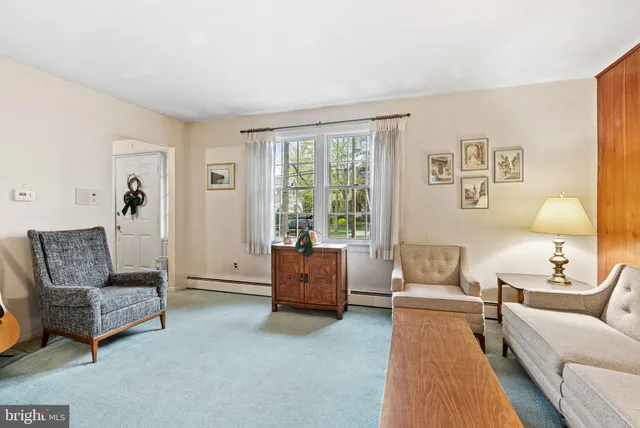 $750,000 | 302 3rd Avenue, Haddon Heights, NJ 08035