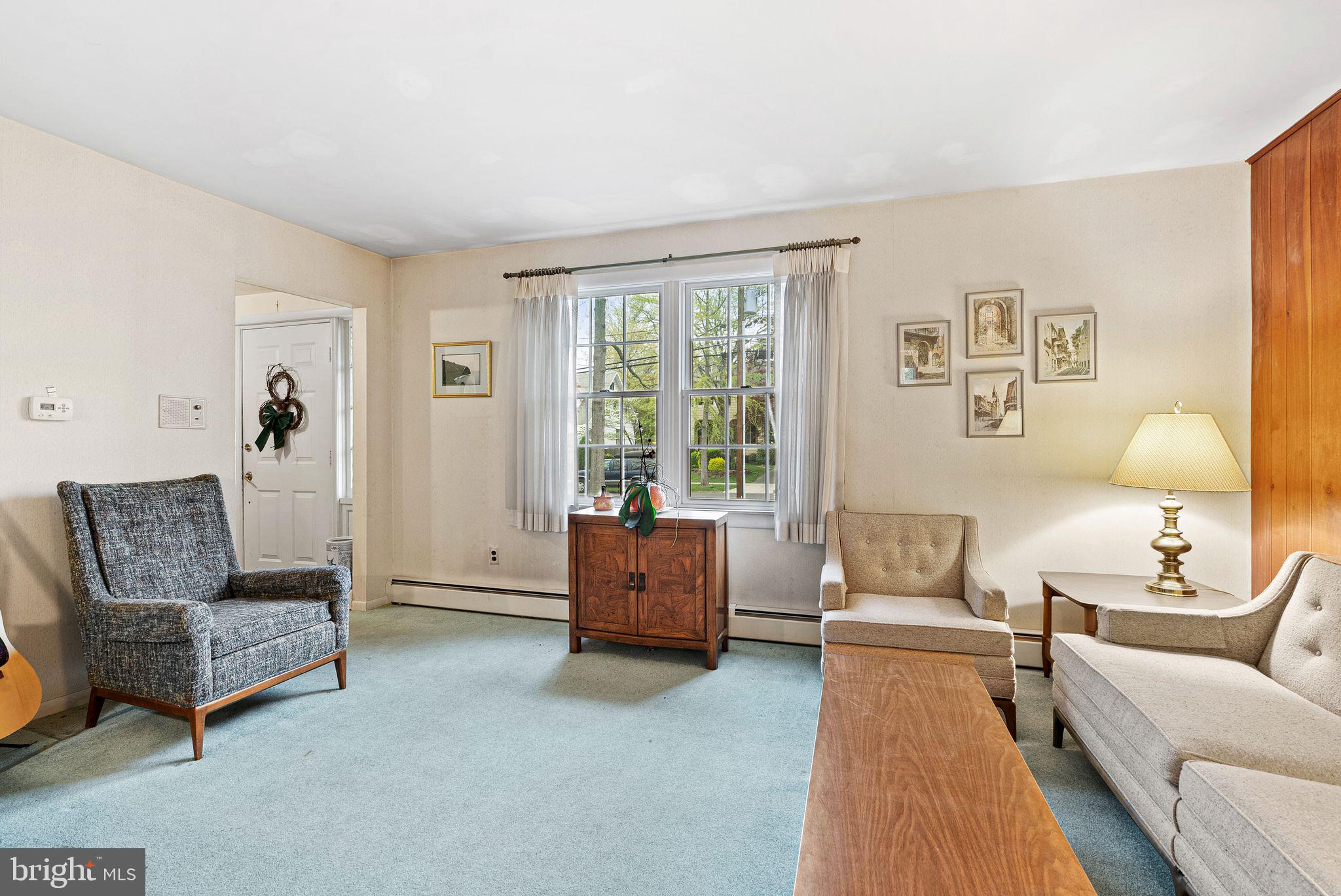 302 3rd Avenue Haddon Heights, NJ 08035 - Photo 6 of 56