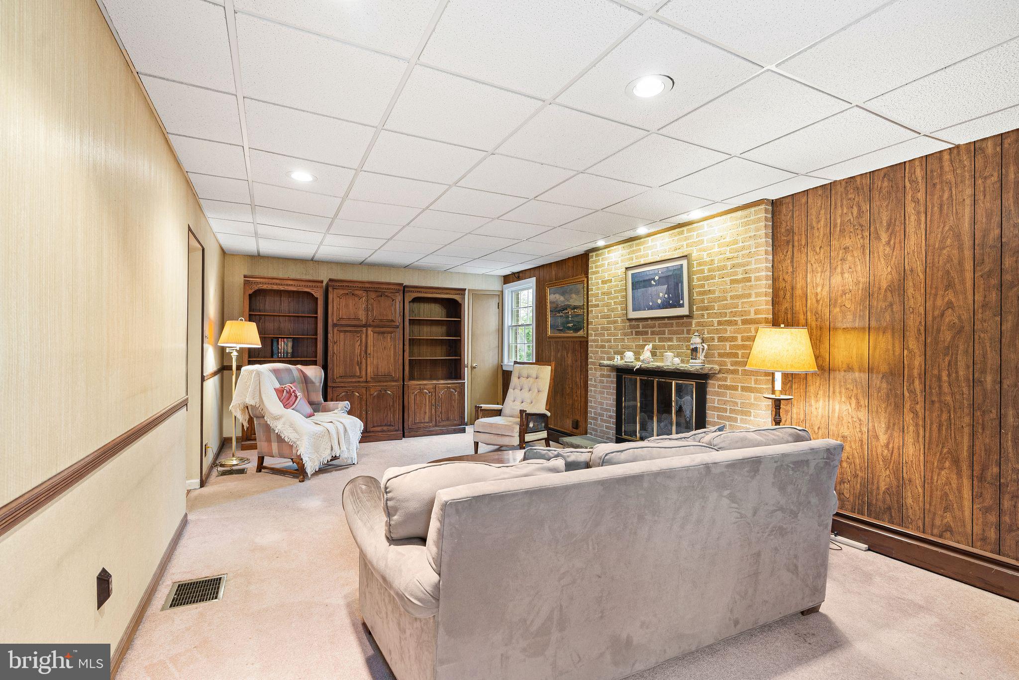 302 3rd Avenue Haddon Heights, NJ 08035 - Photo 7 of 56