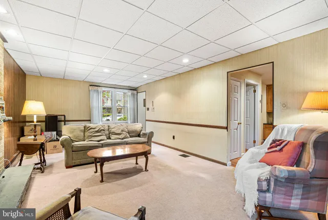 $750,000 | 302 3rd Avenue, Haddon Heights, NJ 08035