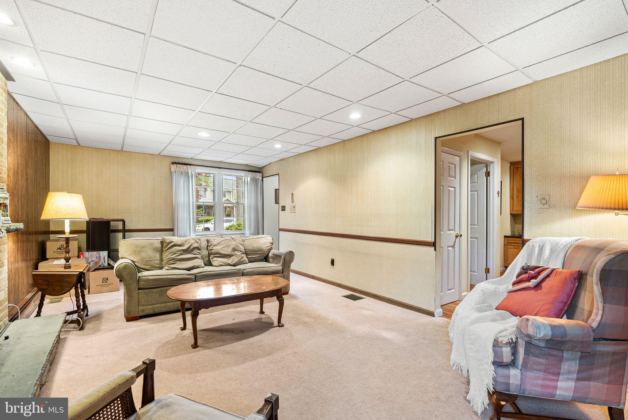 302 3rd Avenue Haddon Heights, NJ 08035 - Photo 8 of 56