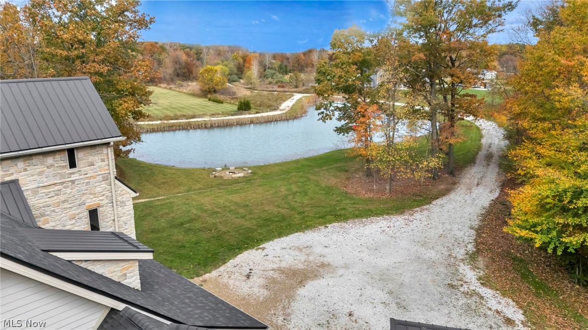 7184 Neff Road Valley City, OH 44280 - Photo 38 of 50