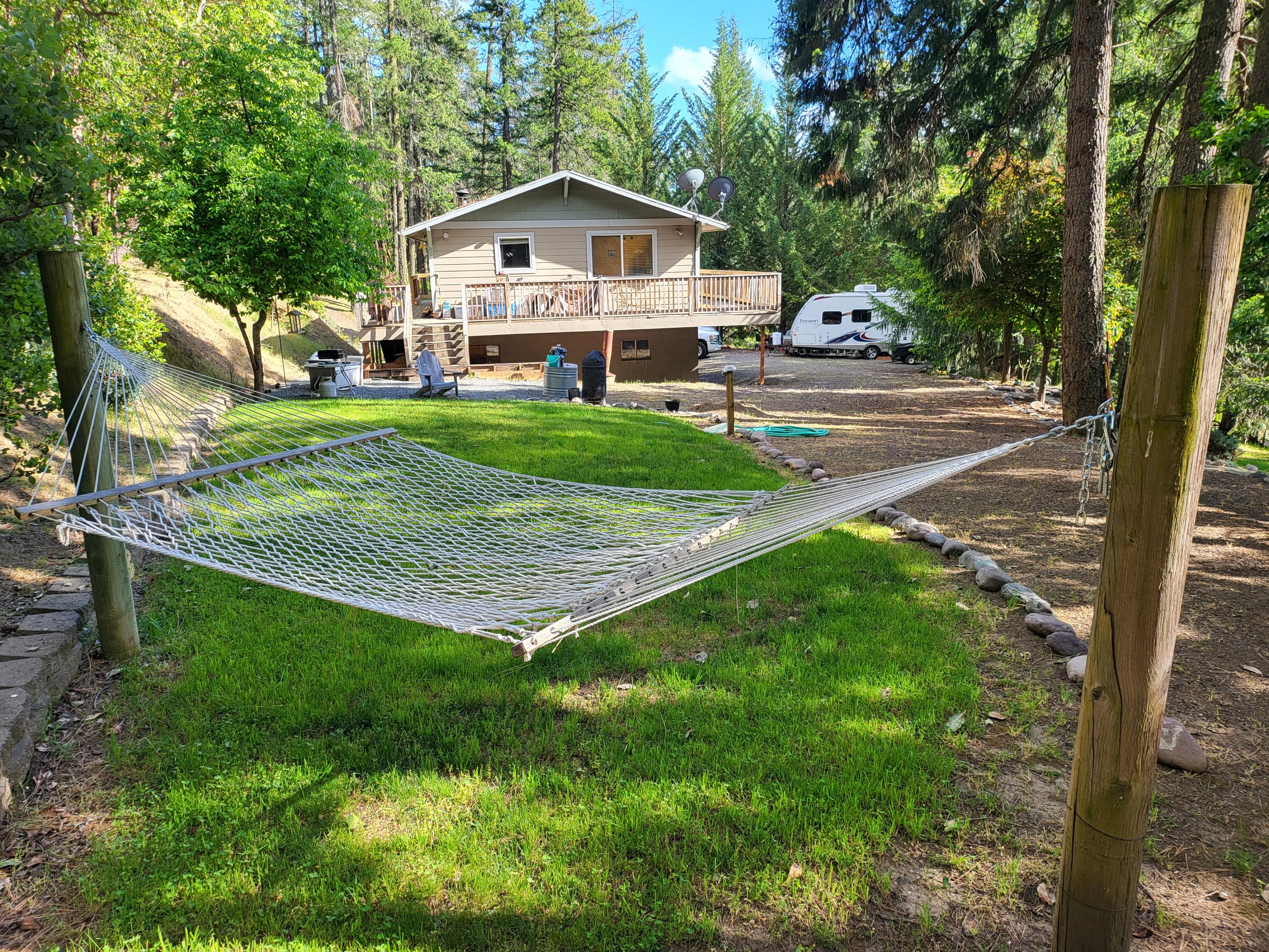 6041 Sterling Creek Road Jacksonville, OR 97530 - Photo 5 of 43 20250522_172035