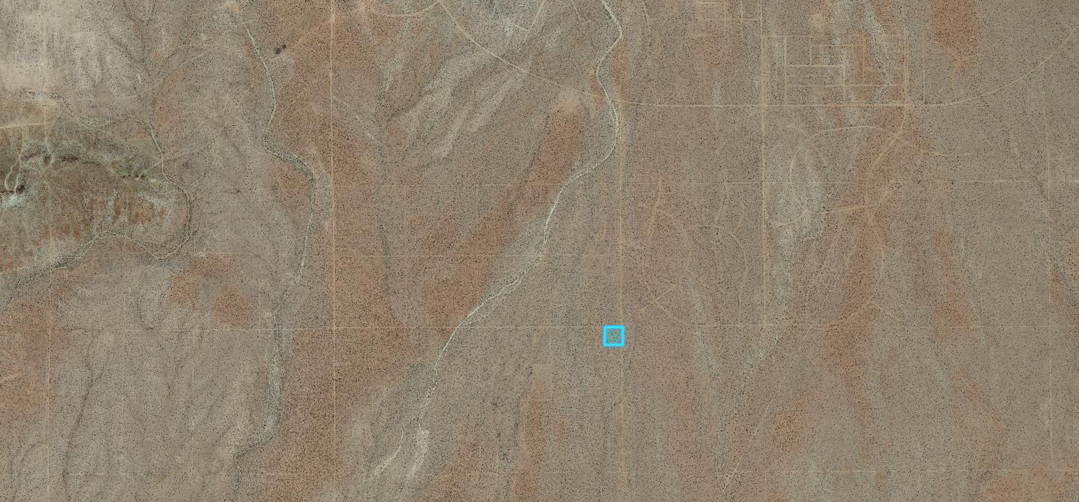 Farrow Avenue Edwards, CA 93524 - Photo 5 of 10 SatMap2