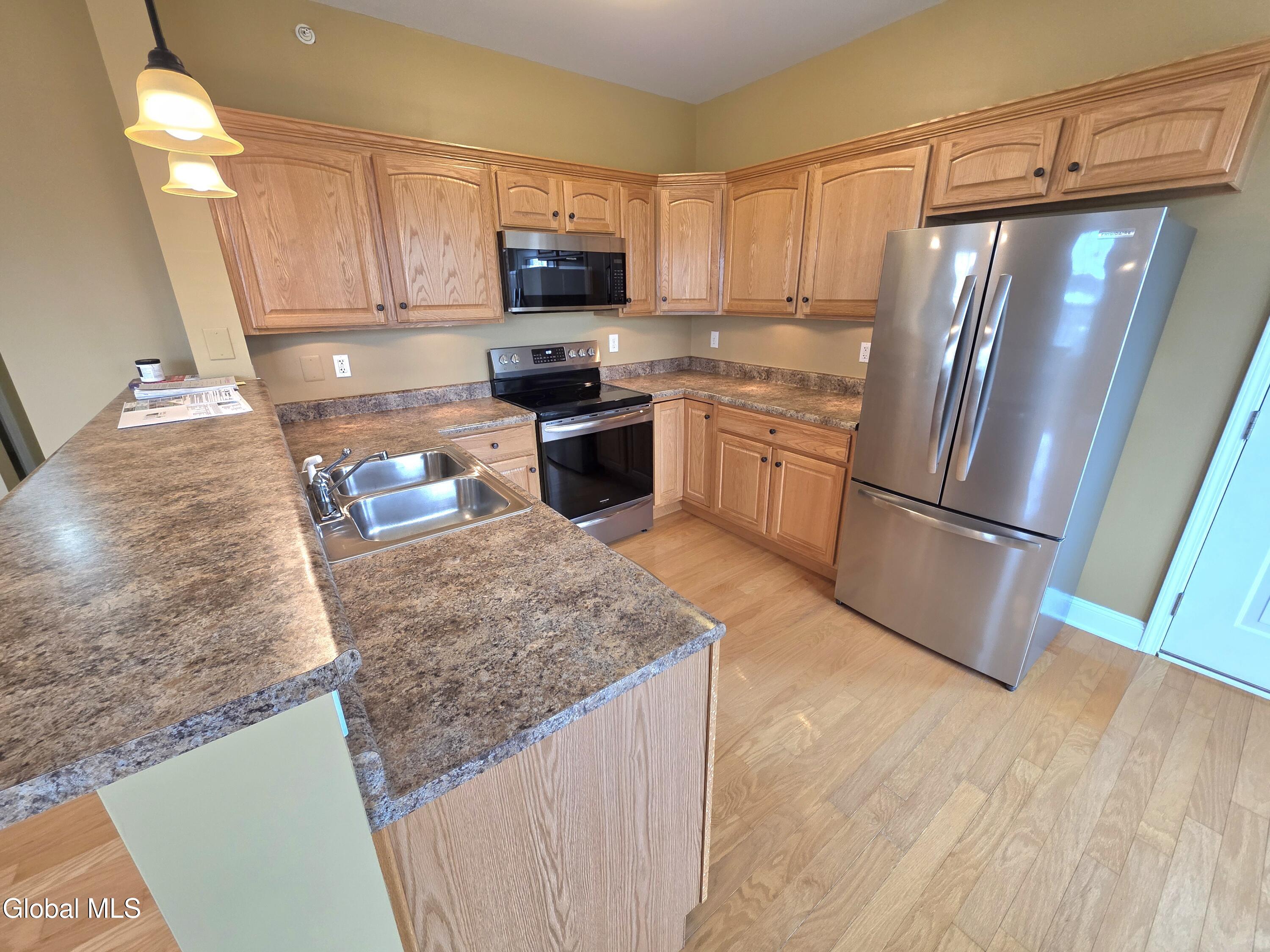 208 N Ridge Troy, NY 12182 - Photo 2 of 34 20260403_103050