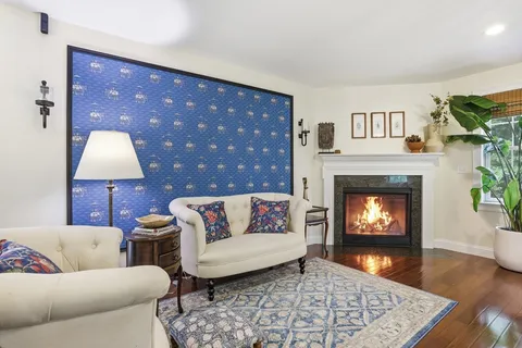 $1,538,000 | 4 Murray Hill Circle, Wilmington, MA 01887