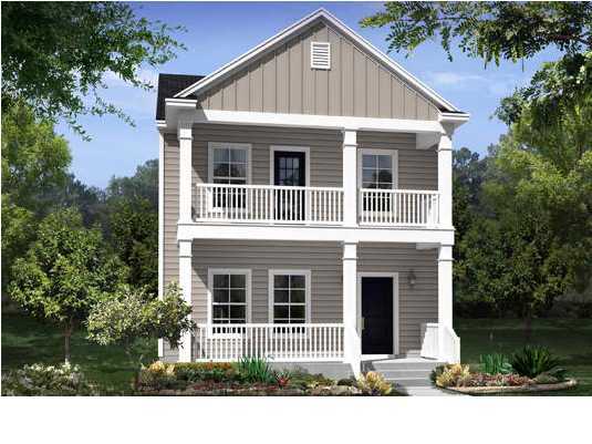2917 Waterleaf Road Johns Island, SC 29455 - Photo 1 of 1 Primary Photo