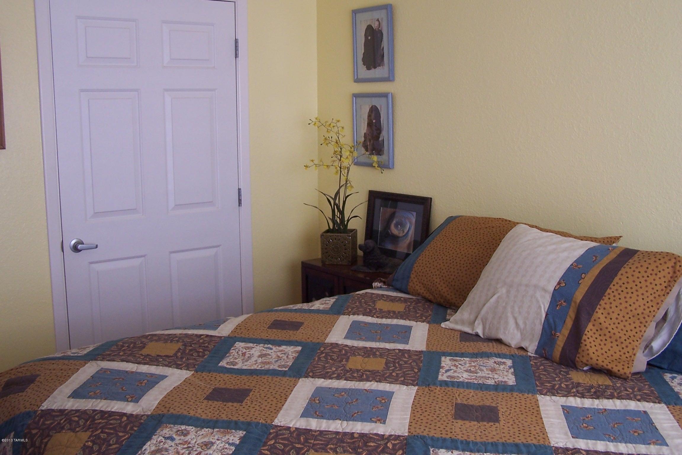 25502 South Brookerson Road Willcox, AZ 85643 - Photo 6 of 24
