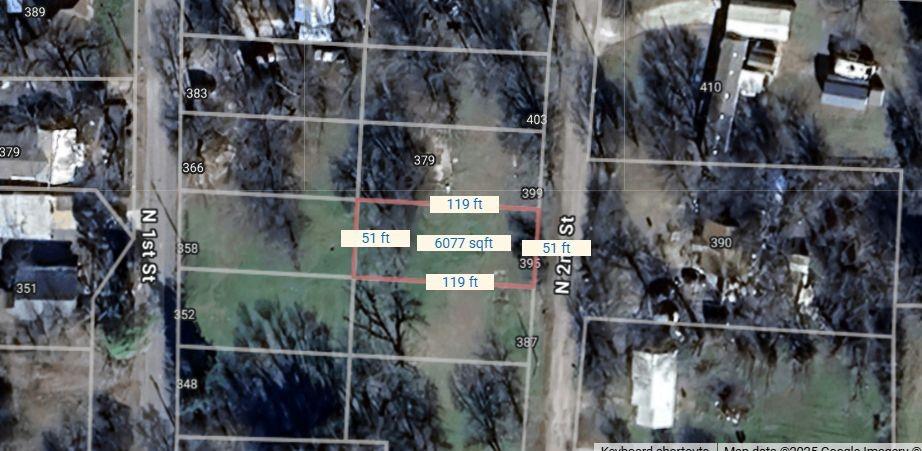 Tbd Lot 6-10 Tbd Street Point, TX 75472 - Photo 3 of 5