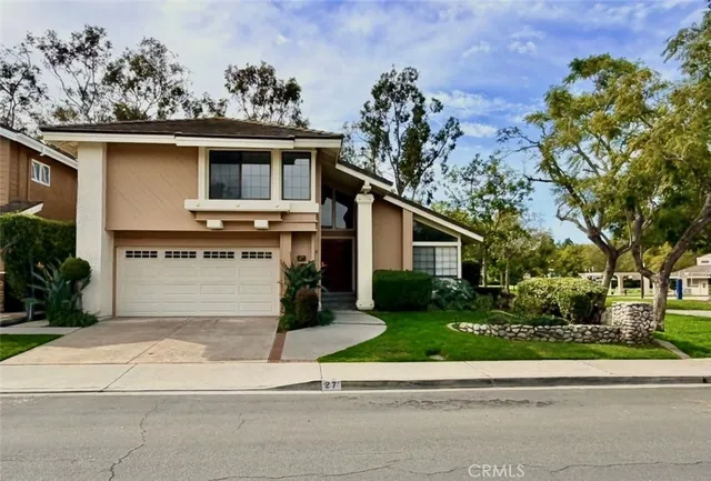$6,500 | 27 Earlymorn, Irvine, CA 92614