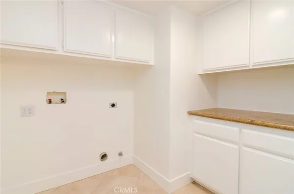 a bathroom with a sink