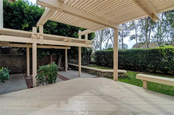 a front view of a house with porch