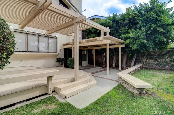 $6,500 | 27 Earlymorn, Irvine, CA 92614