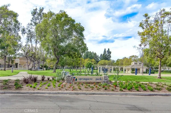 $6,500 | 27 Earlymorn, Irvine, CA 92614