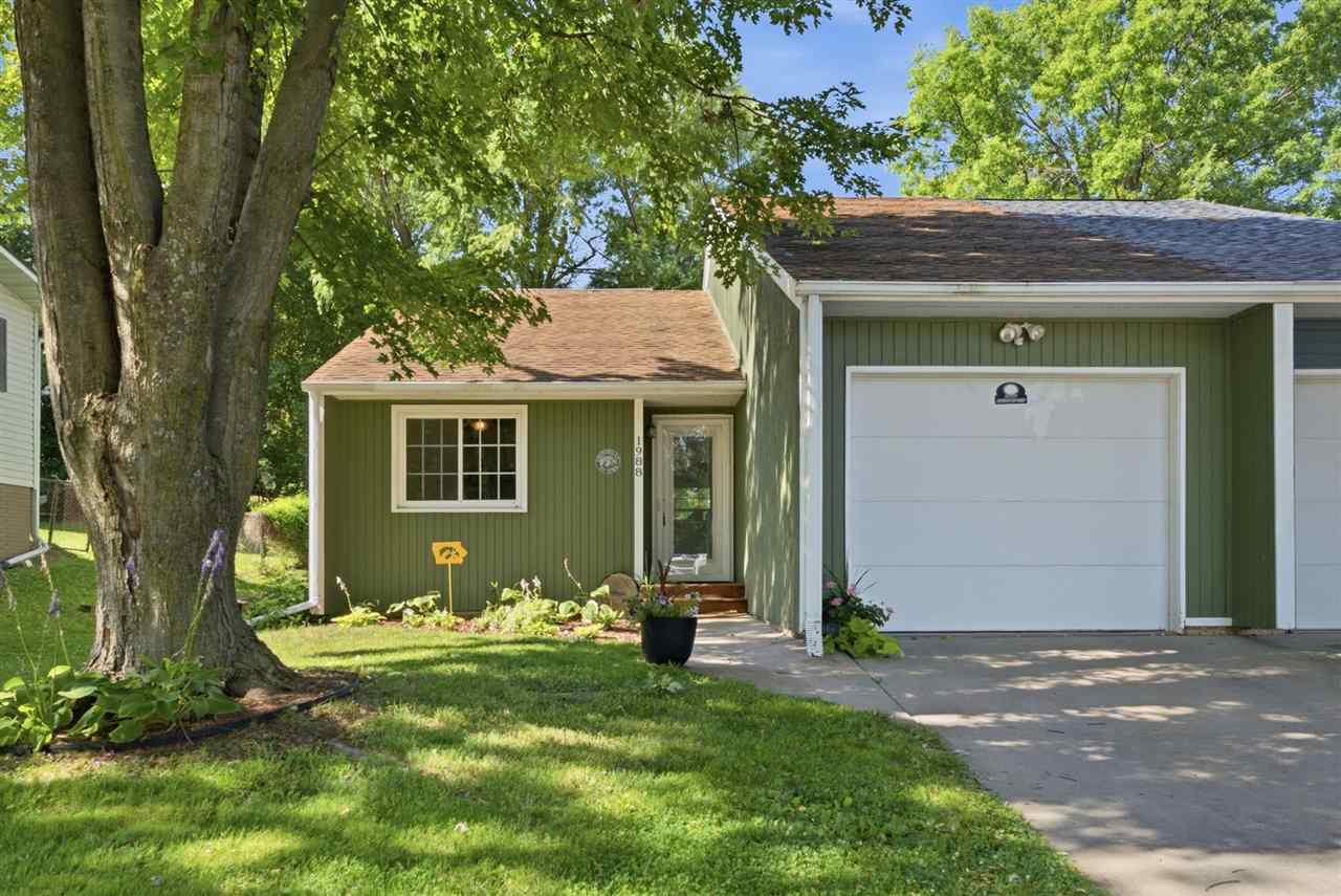 1988 Holiday Road Coralville, IA 52241 - Photo 22 of 31 Gallery Image 22