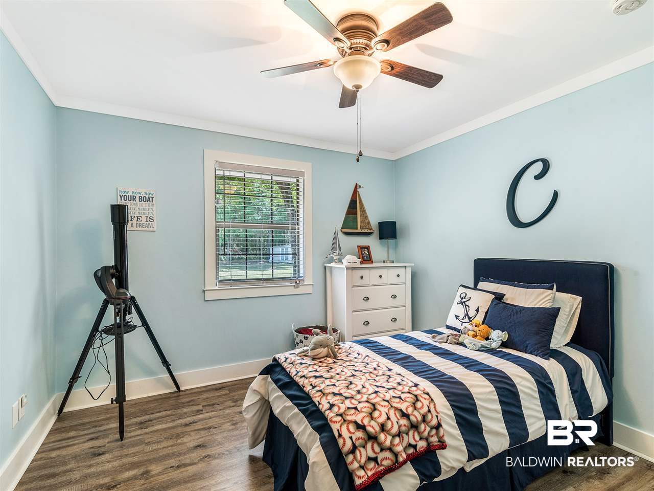 14701 Bluff Road Summerdale, AL 36580 - Photo 29 of 50
