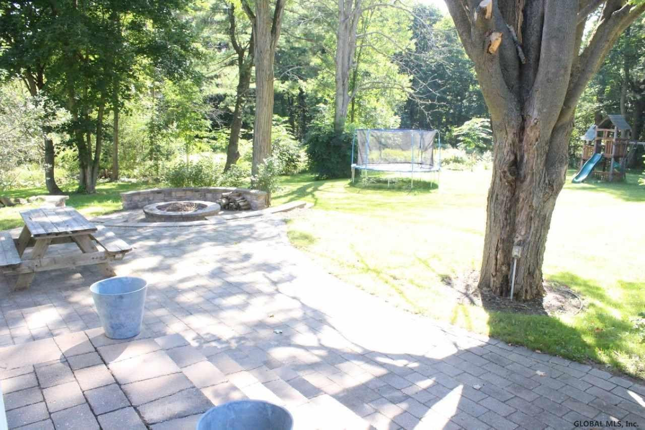741 Charlton Road Charlton, NY 12019 - Photo 11 of 51 Photo 11