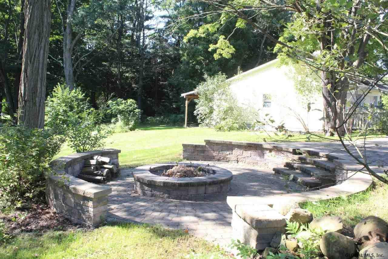 741 Charlton Road Charlton, NY 12019 - Photo 12 of 51 Photo 12