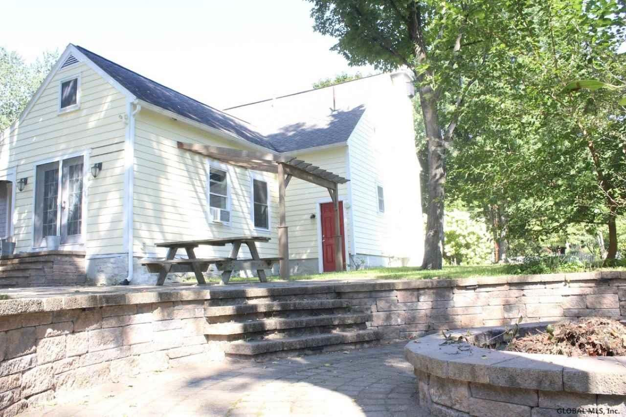 741 Charlton Road Charlton, NY 12019 - Photo 13 of 51 Photo 13