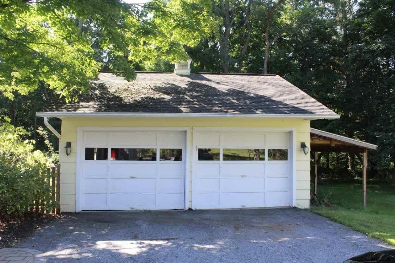 741 Charlton Road Charlton, NY 12019 - Photo 14 of 51 Photo 14