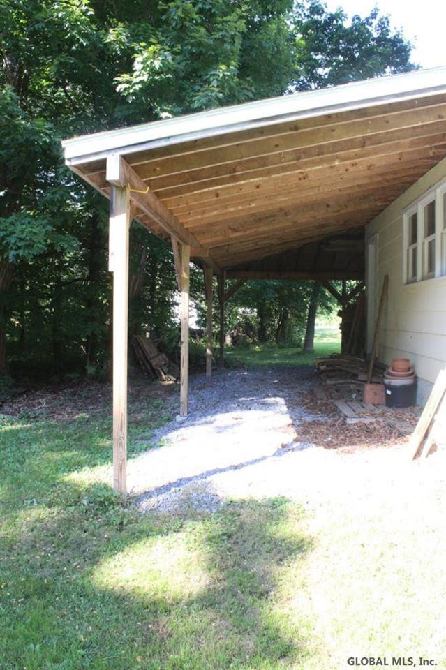 741 Charlton Road Charlton, NY 12019 - Photo 15 of 51 Photo 15