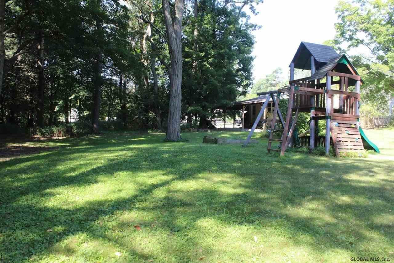 741 Charlton Road Charlton, NY 12019 - Photo 16 of 51 Photo 16