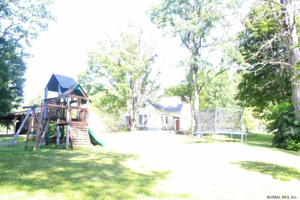 741 Charlton Road Charlton, NY 12019 - Photo 17 of 51 Photo 17