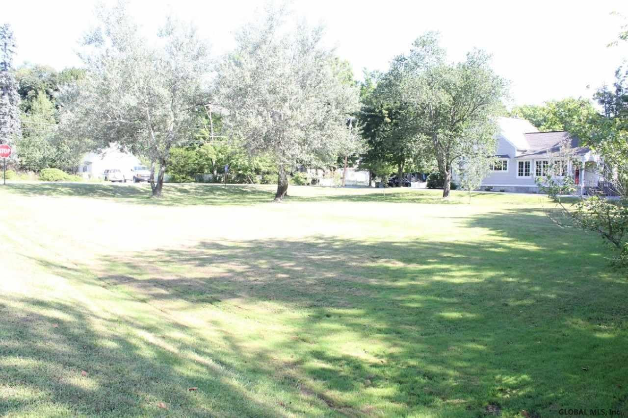 741 Charlton Road Charlton, NY 12019 - Photo 19 of 51 Photo 19