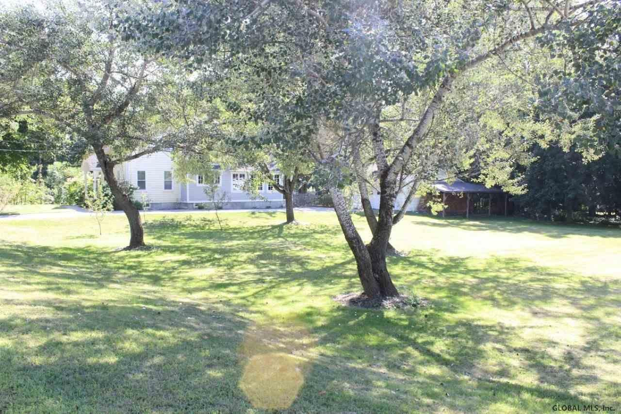 741 Charlton Road Charlton, NY 12019 - Photo 20 of 51 Photo 20