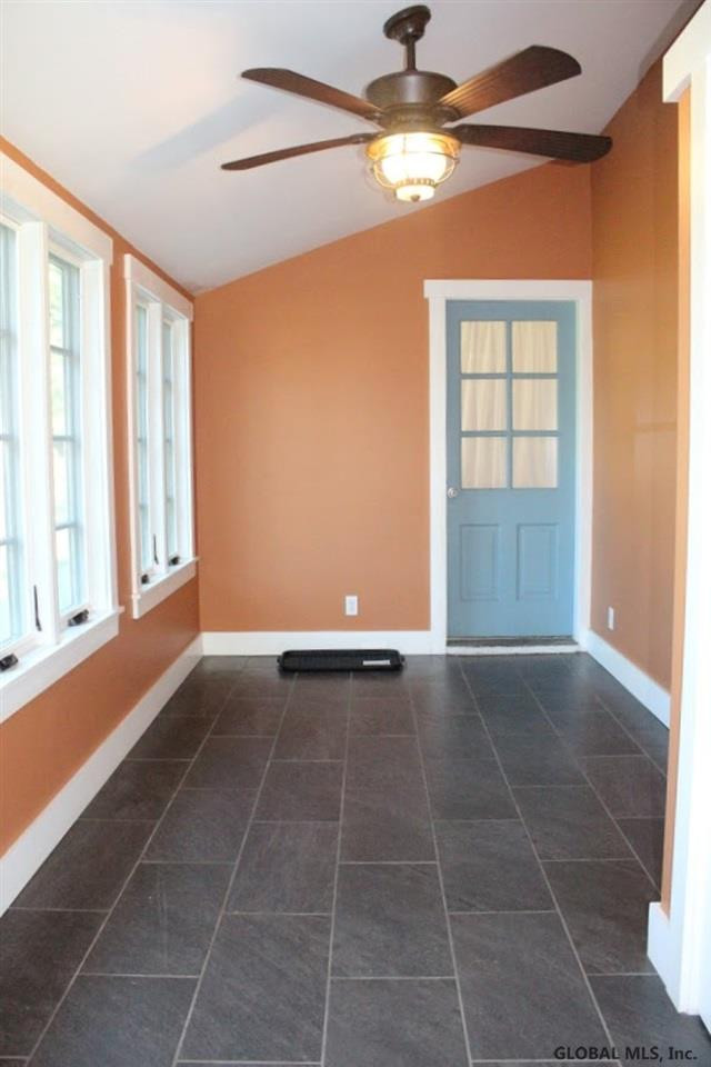741 Charlton Road Charlton, NY 12019 - Photo 21 of 51 Photo 21