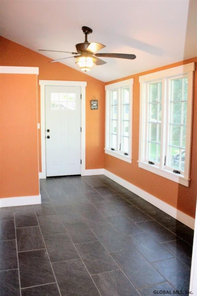 741 Charlton Road Charlton, NY 12019 - Photo 22 of 51 Photo 22