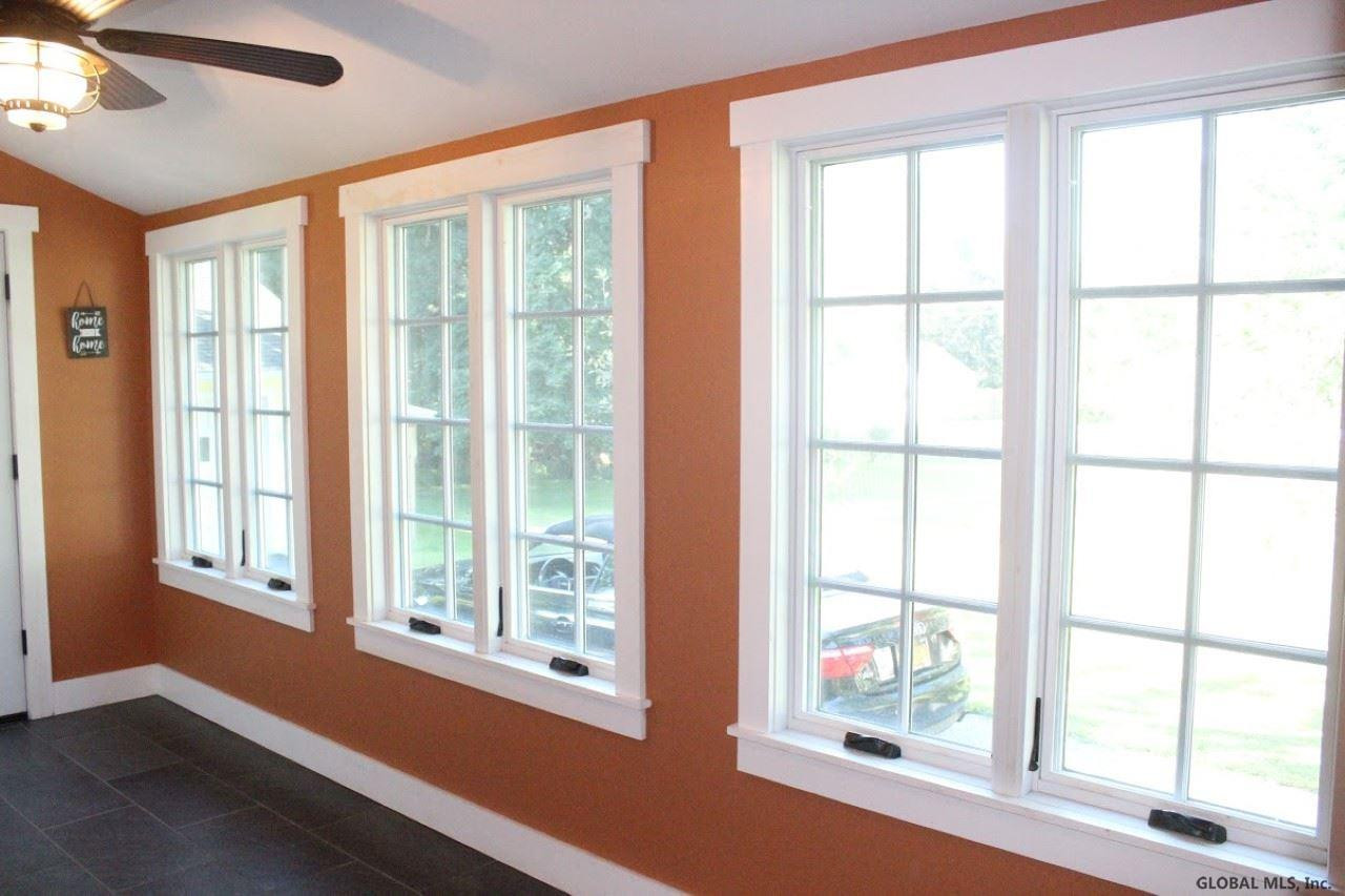 741 Charlton Road Charlton, NY 12019 - Photo 23 of 51 Photo 23