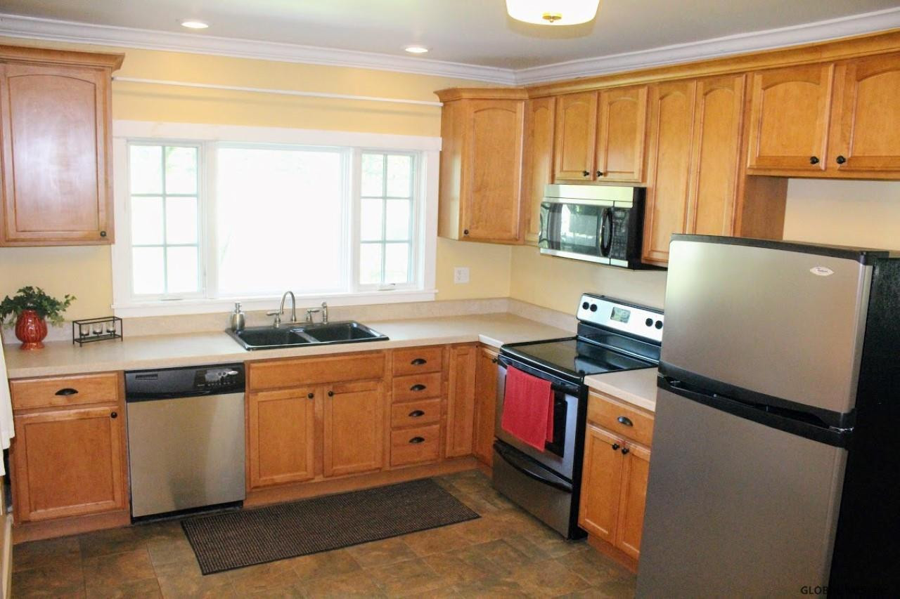741 Charlton Road Charlton, NY 12019 - Photo 25 of 51 Photo 25