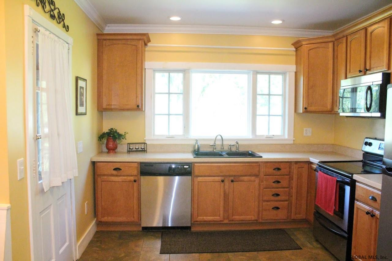741 Charlton Road Charlton, NY 12019 - Photo 26 of 51 Photo 26